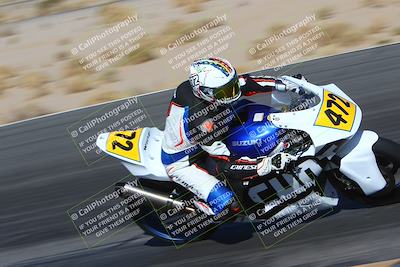 media/Jan-14-2024-SoCal Trackdays (Sun) [[2e55ec21a6]]/Turn 12 Inside (945am)/